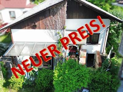 Einfamilienhaus kaufen in 3300 Amstetten (Bild 1)