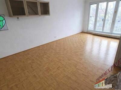 Mietwohnung in 1130 Wien (Bild 2)