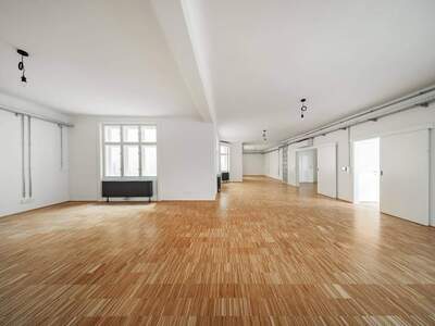 Wohnung mieten in 1010 Wien