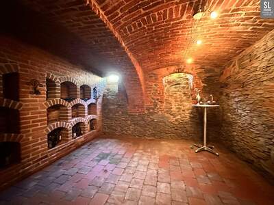 Haus kaufen in 8444 Sankt Andrä (Bild 3)