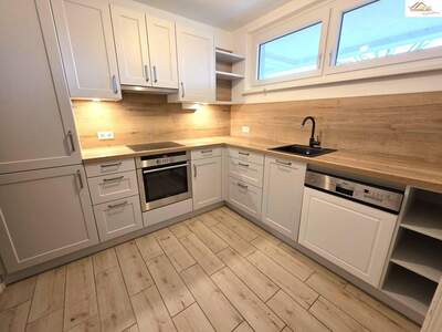 Wohnung kaufen in 2352 Gumpoldskirchen