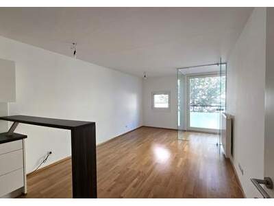 Wohnung mieten in 1070 Wien