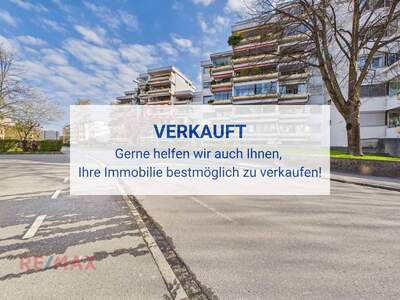 Eigentumswohnung in 6900 Bregenz