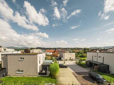 Terrassenwohnung kaufen in 5201 Seekirchen (Bild 1)