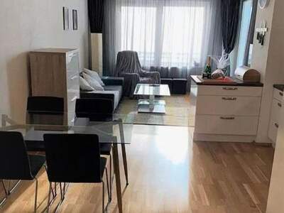 Mietwohnung in 4020 Linz (Bild 5)