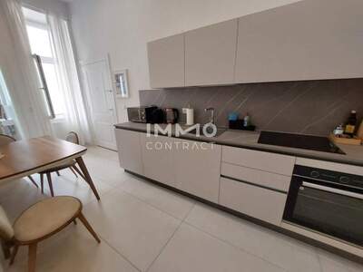 Eigentumswohnung in 1180 Wien