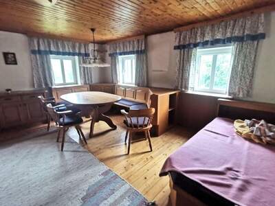 Haus mit Garten kaufen in 8054 Seiersberg (Bild 2)