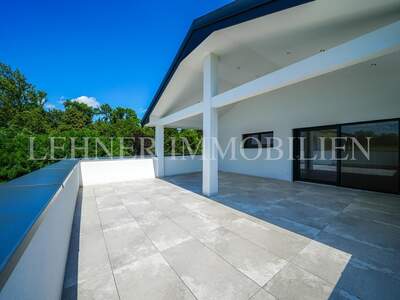 Terrassenwohnung kaufen in 8073 Feldkirchen (Bild 4)