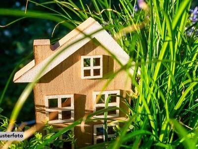 Grundstück kaufen in 2753 Dreistätten