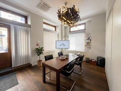 Gewerbeobjekt kaufen in 1010 Wien