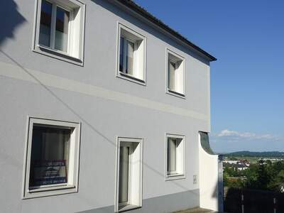 Haus kaufen in 4470 Enns (Bild 2)