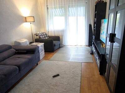 Wohnung mieten in 4063 Hörsching