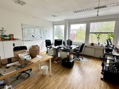 Gewerbeobjekt mieten in 8045 Graz (Bild 5)