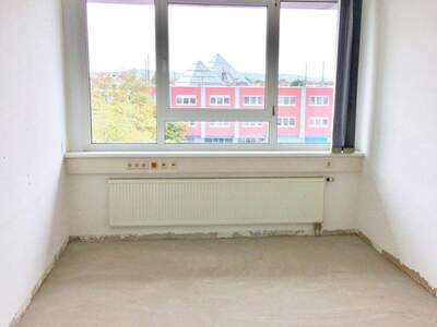 Gewerbeobjekt mieten in 1230 Wien (Bild 4)