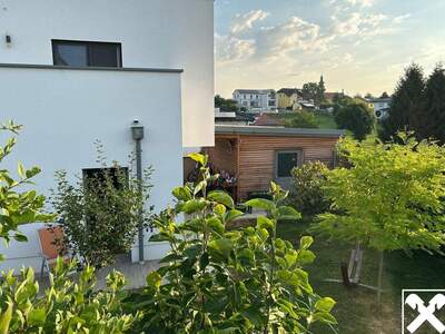 Haus kaufen in 4323 Münzbach (Bild 4)