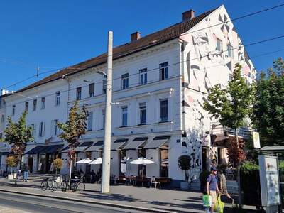 Mietwohnung in 8020 Graz (Bild 3)