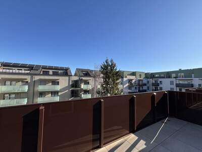 Wohnung mit Balkon kaufen in 8020 Graz (Bild 2)