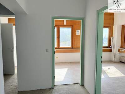 Gewerbeobjekt mieten in 2380 Perchtoldsdorf (Bild 2)