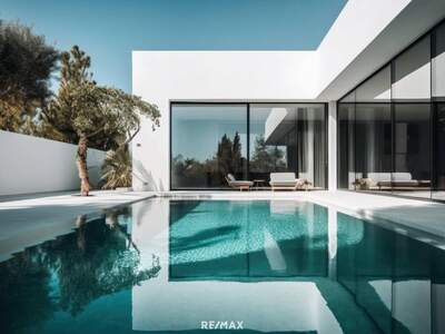 Grundstück kaufen in 1190 Wien