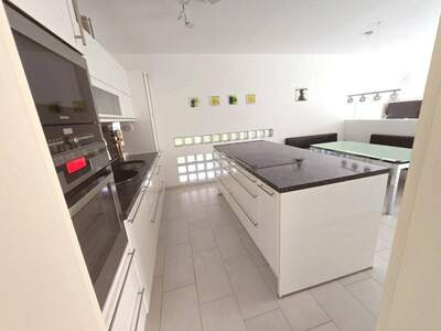 Haus kaufen in 2281 Raasdorf