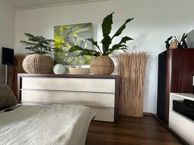 Terrassenwohnung kaufen in 4531 Kematen (Bild 5)