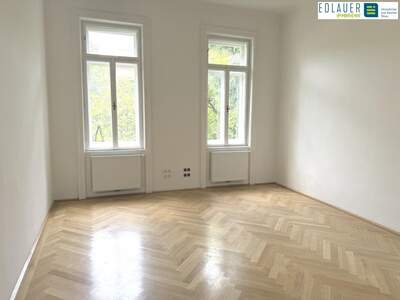 Büro / Praxis mieten in 1130 Wien (Bild 3)