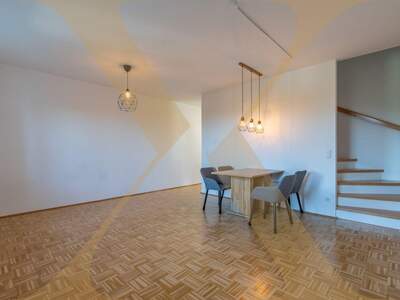 Apartment provisionsfrei mieten in 4040 Oberösterreich