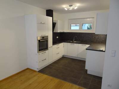 Wohnung mieten in 6351 Scheffau