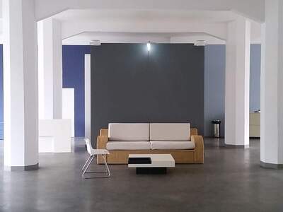 Altbauwohnung kaufen in 1120 Wien (Bild 4)