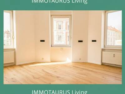 Apartment provisionsfrei mieten in 8020 Steiermark