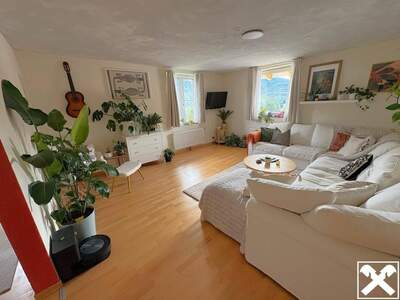 Eigentumswohnung in 6473 Fließ