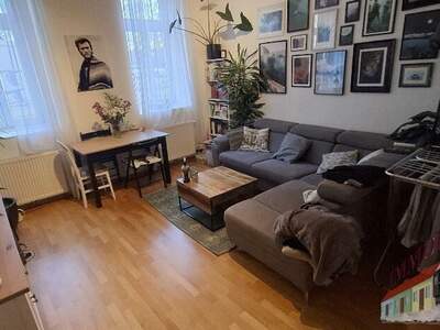 Mietwohnung in 1100 Wien (Bild 2)