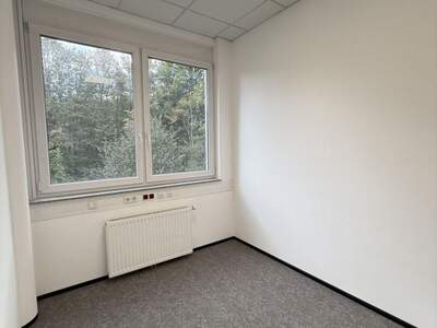 Gewerbeobjekt mieten in 8200 Gleisdorf (Bild 3)