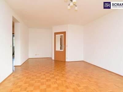 Terrassenwohnung kaufen in 8402 Werndorf (Bild 5)
