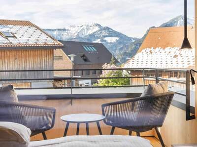 Gewerbeobjekt kaufen in 6850 Dornbirn