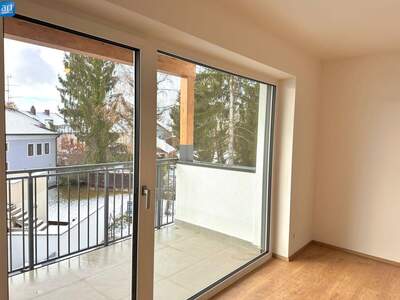 Wohnung mit Balkon kaufen in 4910 Ried (Bild 3)