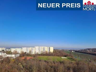 Eigentumswohnung in 1210 Wien