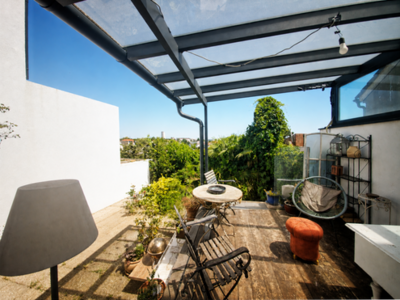 Haus kaufen in 2320 Schwechat