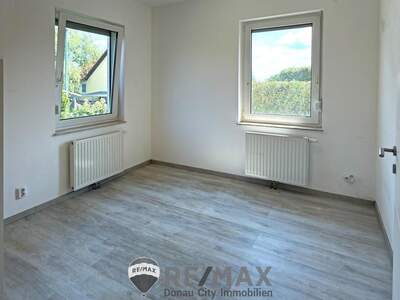 Reihenhaus kaufen in 7034 Zillingtal (Bild 5)