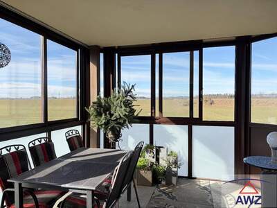 Eigentumswohnung in 4611 Marchtrenk