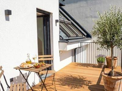 Wohnung kaufen in 1220 Wien
