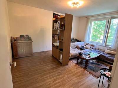 Wohnung provisionsfrei mieten in 3512 Mautern