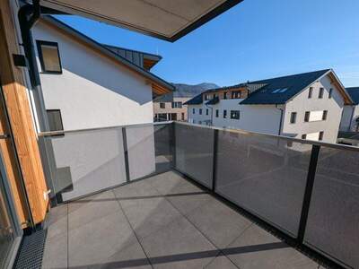 Terrassenwohnung provisionsfrei kaufen in 5300 Hallwang