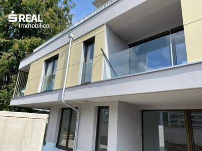 Eigentumswohnung in 5020 Salzburg
