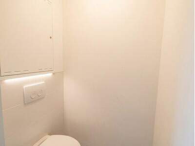 Wohnung mieten in 8020 Graz (Bild 5)
