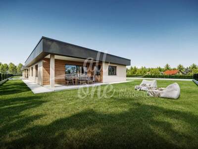 Haus kaufen in 9232 Rosegg