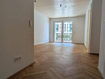 Wohnung provisionsfrei mieten in 1020 Wien
