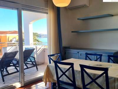 Eigentumswohnung in 52475 Crveni Vrh (Bild 4)