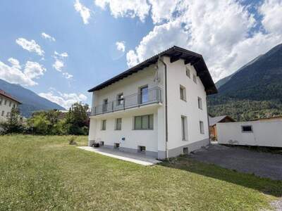 Haus kaufen in 6500 Landeck
