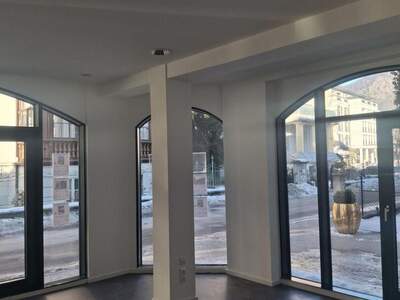 Wohnung mieten in 4820 Bad Ischl (Bild 1)